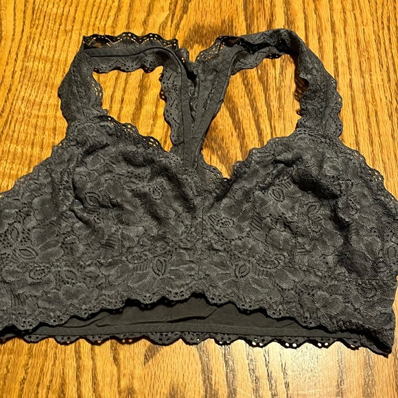 Felina Other - Felina Medium Bra 🌸